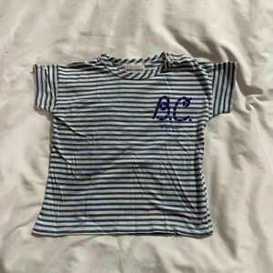 Bobo choses tee 18 months eeuc